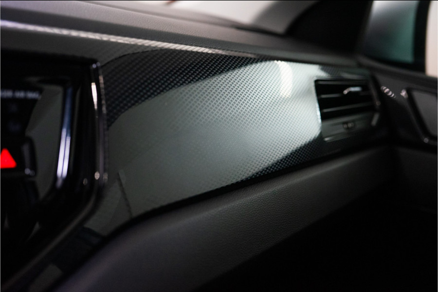 Volkswagen Taigo 1.0 TSI Life 111PK | Automaat | NL AUTO+NAP | 1e Eigenaar | Navi | Carplay | Cruise | Garantie