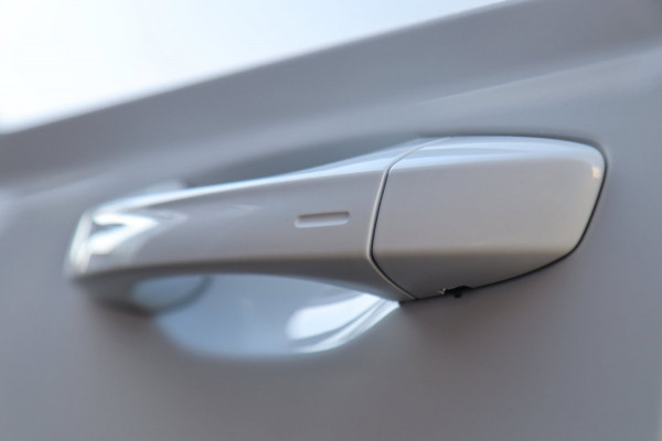 Seat Leon ST 1.5 TSI FR Edition Black / PANODAK / ACC / BEATS / KEYLESS / CAMERA