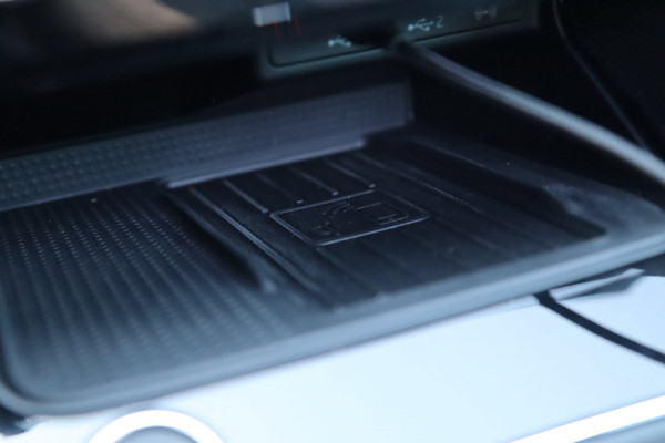 Seat Leon ST 1.5 TSI FR Edition Black / PANODAK / ACC / BEATS / KEYLESS / CAMERA