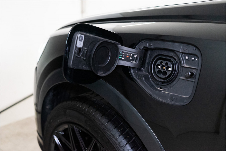 Audi Q3 Sportback 45 TFSI e Edition 245PK | Pano | 360 | Carplay | Matrix | Keyless | 12 MND Garantie