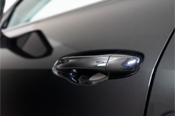 Audi Q3 Sportback 45 TFSI e Edition 245PK | Pano | 360 | Carplay | Matrix | Keyless | 12 MND Garantie