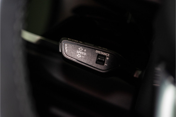 Audi Q3 Sportback 45 TFSI e Edition 245PK | Pano | 360 | Carplay | Matrix | Keyless | 12 MND Garantie