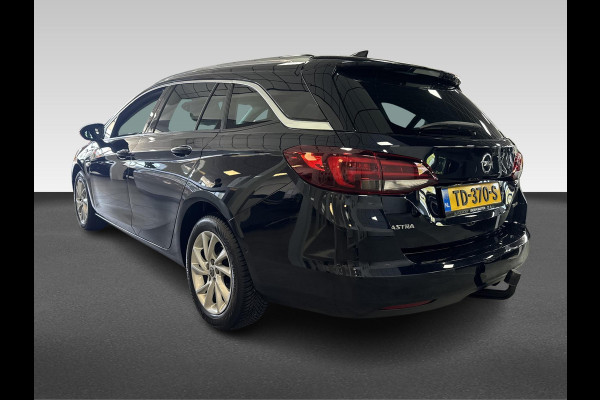Opel Astra Sports Tourer 1.4 Innovation