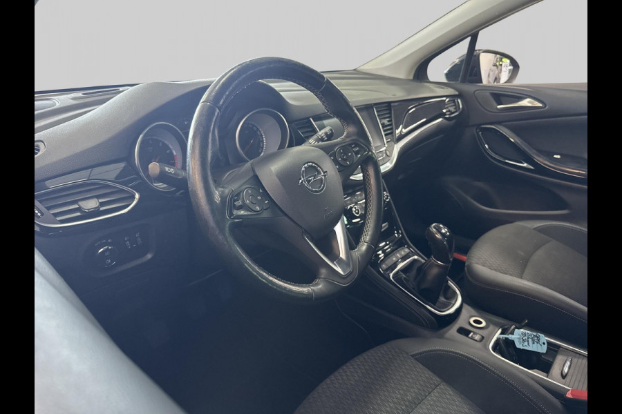 Opel Astra Sports Tourer 1.4 Innovation