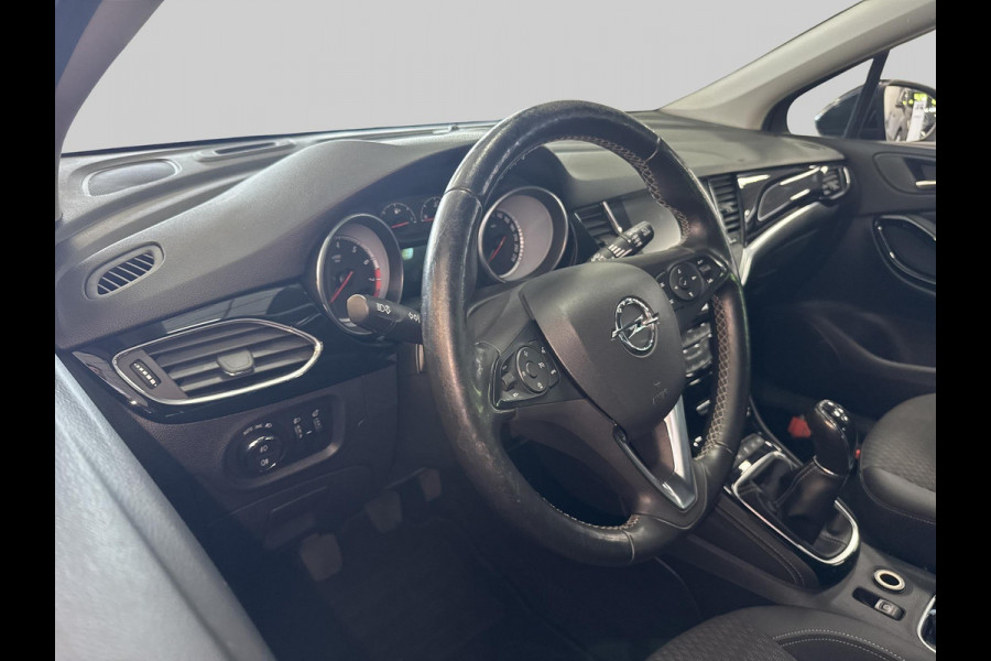 Opel Astra Sports Tourer 1.4 Innovation