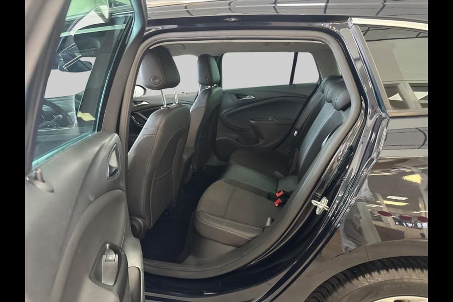 Opel Astra Sports Tourer 1.4 Innovation