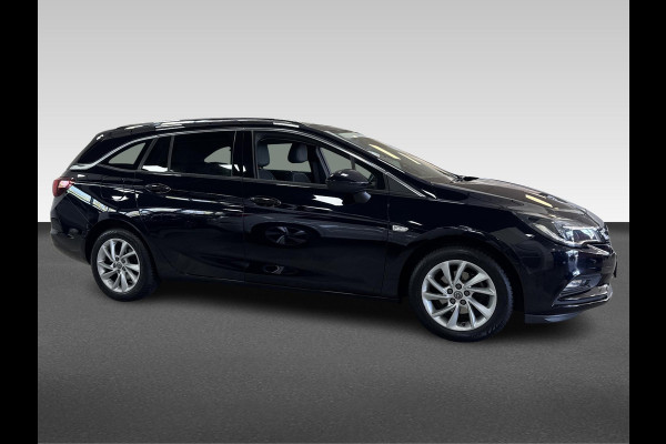 Opel Astra Sports Tourer 1.4 Innovation