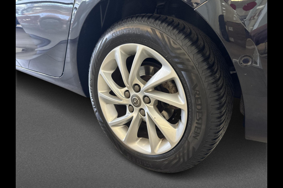 Opel Astra Sports Tourer 1.4 Innovation