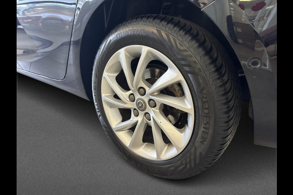 Opel Astra Sports Tourer 1.4 Innovation