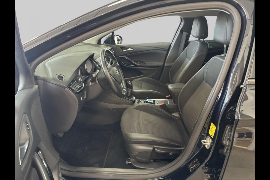 Opel Astra Sports Tourer 1.4 Innovation