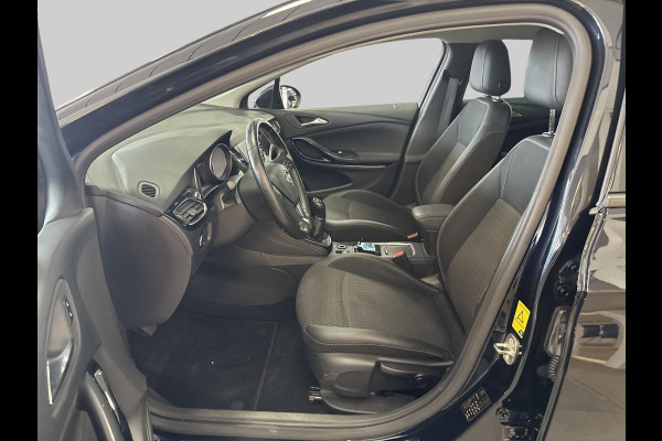 Opel Astra Sports Tourer 1.4 Innovation