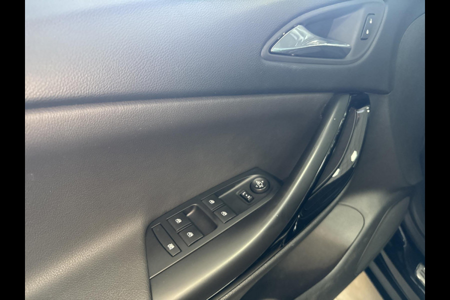 Opel Astra Sports Tourer 1.4 Innovation