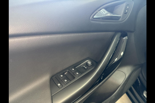 Opel Astra Sports Tourer 1.4 Innovation