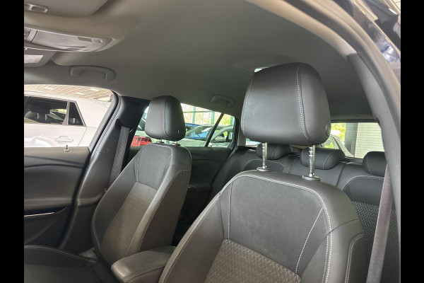 Opel Astra Sports Tourer 1.4 Innovation