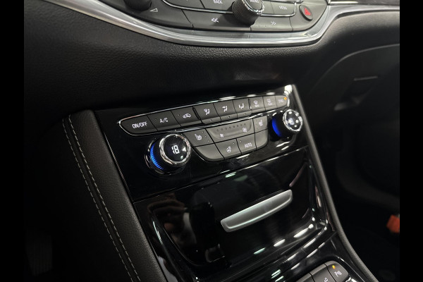 Opel Astra Sports Tourer 1.4 Innovation