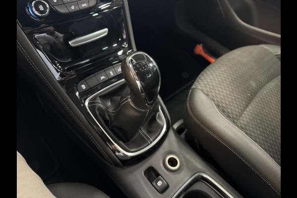 Opel Astra Sports Tourer 1.4 Innovation