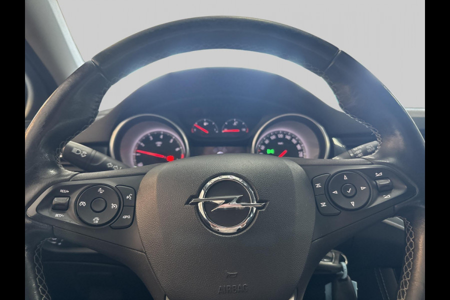 Opel Astra Sports Tourer 1.4 Innovation