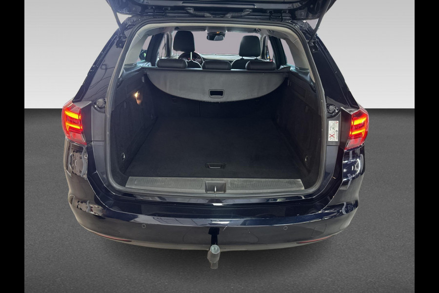 Opel Astra Sports Tourer 1.4 Innovation