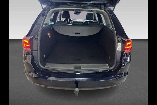 Opel Astra Sports Tourer 1.4 Innovation