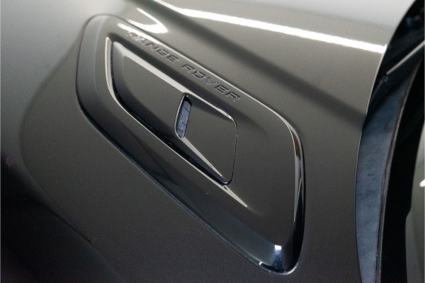 Land Rover Range Rover Sport 2.0 P400e HSE Dynamic 404PK | Pano | Sfeer | Meridian | Luchtvering | Matrix | VOL! 12 MND Garantie