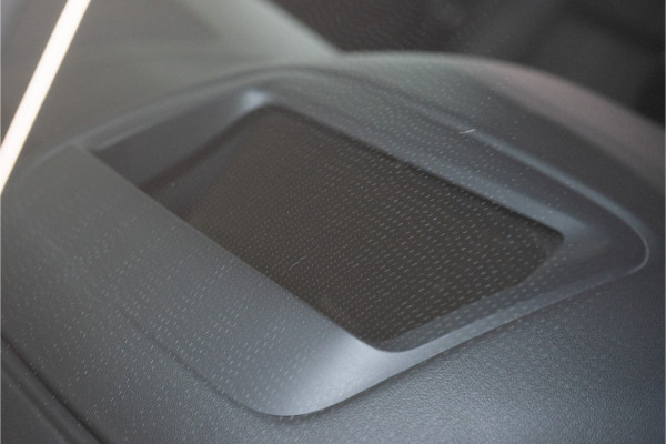 Land Rover Range Rover Sport 2.0 P400e HSE Dynamic 404PK | Pano | Sfeer | Meridian | Luchtvering | Matrix | VOL! 12 MND Garantie