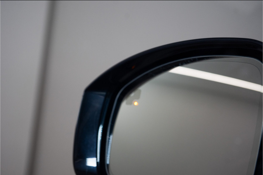 Land Rover Range Rover Sport 2.0 P400e HSE Dynamic 404PK | Pano | Sfeer | Meridian | Luchtvering | Matrix | VOL! 12 MND Garantie