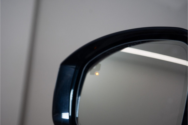 Land Rover Range Rover Sport 2.0 P400e HSE Dynamic 404PK | Pano | Sfeer | Meridian | Luchtvering | Matrix | VOL! 12 MND Garantie