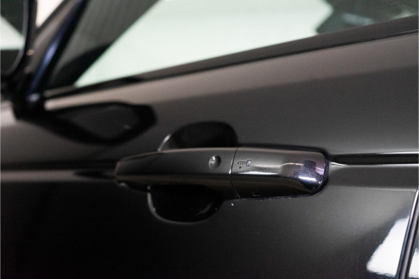 Land Rover Range Rover Sport 2.0 P400e HSE Dynamic 404PK | Pano | Sfeer | Meridian | Luchtvering | Matrix | VOL! 12 MND Garantie