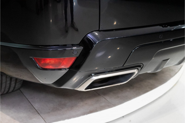 Land Rover Range Rover Sport 2.0 P400e HSE Dynamic 404PK | Pano | Sfeer | Meridian | Luchtvering | Matrix | VOL! 12 MND Garantie