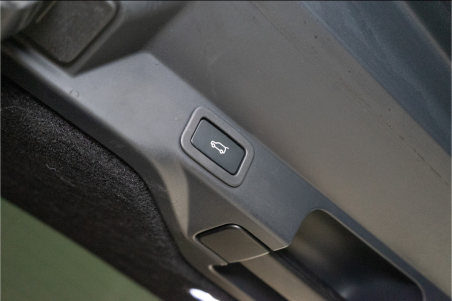 Land Rover Range Rover Sport 2.0 P400e HSE Dynamic 404PK | Pano | Sfeer | Meridian | Luchtvering | Matrix | VOL! 12 MND Garantie