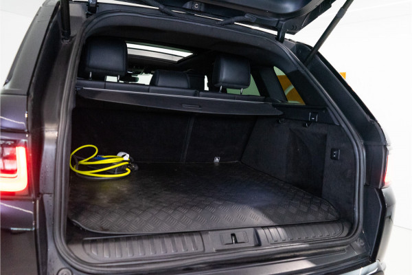 Land Rover Range Rover Sport 2.0 P400e HSE Dynamic 404PK | Pano | Sfeer | Meridian | Luchtvering | Matrix | VOL! 12 MND Garantie