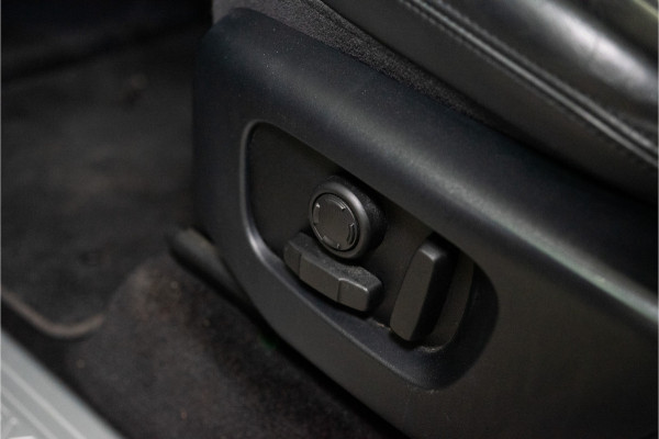 Land Rover Range Rover Sport 2.0 P400e HSE Dynamic 404PK | Pano | Sfeer | Meridian | Luchtvering | Matrix | VOL! 12 MND Garantie