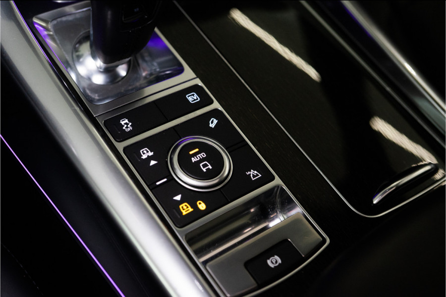 Land Rover Range Rover Sport 2.0 P400e HSE Dynamic 404PK | Pano | Sfeer | Meridian | Luchtvering | Matrix | VOL! 12 MND Garantie