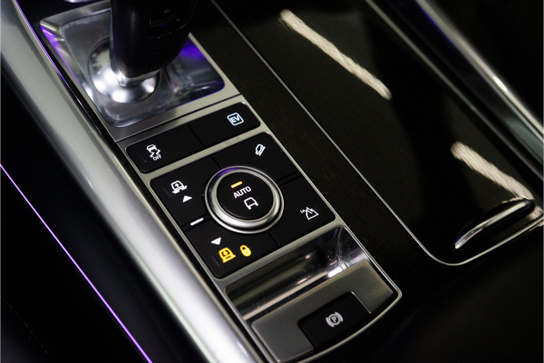 Land Rover Range Rover Sport 2.0 P400e HSE Dynamic 404PK | Pano | Sfeer | Meridian | Luchtvering | Matrix | VOL! 12 MND Garantie