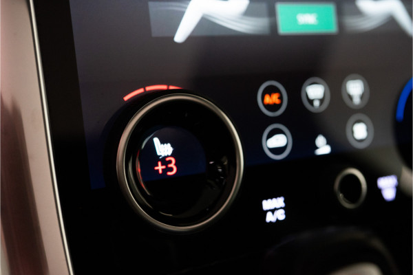 Land Rover Range Rover Sport 2.0 P400e HSE Dynamic 404PK | Pano | Sfeer | Meridian | Luchtvering | Matrix | VOL! 12 MND Garantie