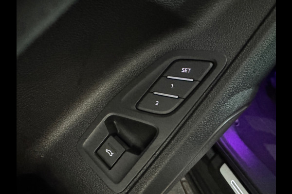 Audi RSQ3 Sportback 2.5 TFSI Pano|Memory|B&O|Trekhaak|Sfeer