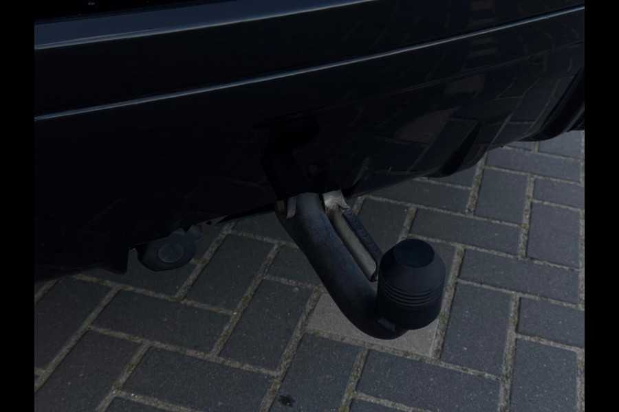 Land Rover Range Rover Sport P400e SE M2020 FULL PANO LUCHT CR CONTROL NAVI