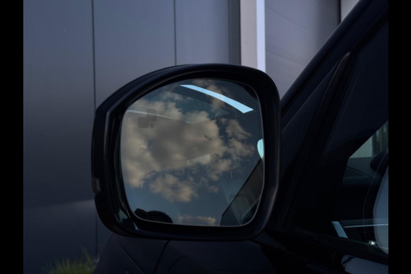 Land Rover Range Rover Sport P400e SE M2020 FULL PANO LUCHT CR CONTROL NAVI