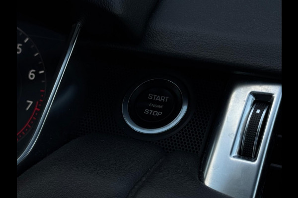 Land Rover Range Rover Sport P400e SE M2020 FULL PANO LUCHT CR CONTROL NAVI