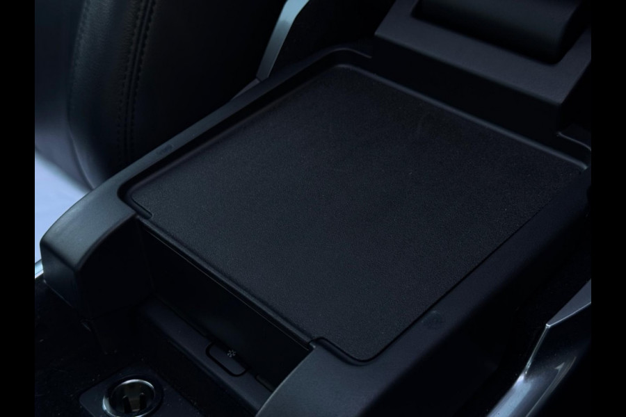 Land Rover Range Rover Sport P400e SE M2020 FULL PANO LUCHT CR CONTROL NAVI