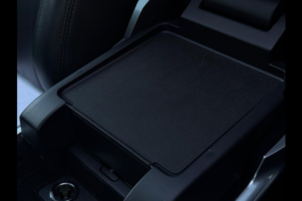 Land Rover Range Rover Sport P400e SE M2020 FULL PANO LUCHT CR CONTROL NAVI