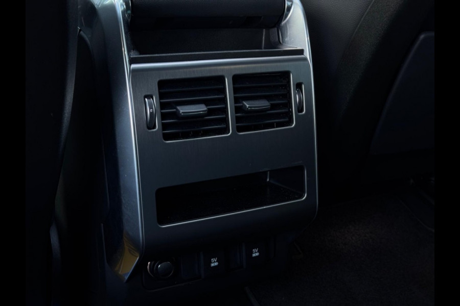 Land Rover Range Rover Sport P400e SE M2020 FULL PANO LUCHT CR CONTROL NAVI
