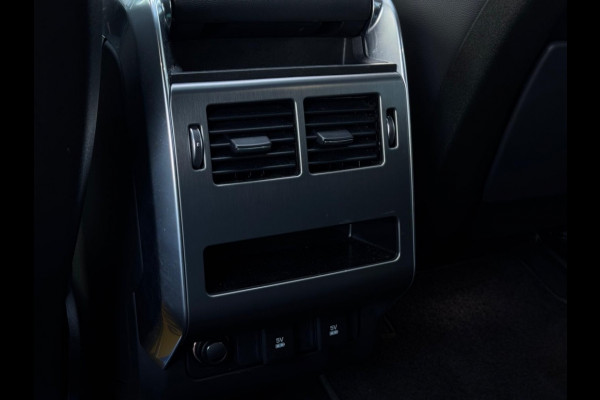 Land Rover Range Rover Sport P400e SE M2020 FULL PANO LUCHT CR CONTROL NAVI