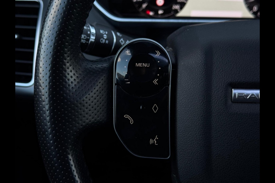 Land Rover Range Rover Sport P400e SE M2020 FULL PANO LUCHT CR CONTROL NAVI