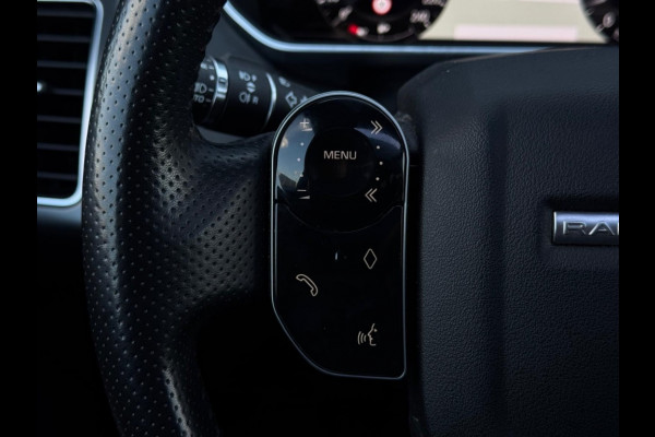 Land Rover Range Rover Sport P400e SE M2020 FULL PANO LUCHT CR CONTROL NAVI