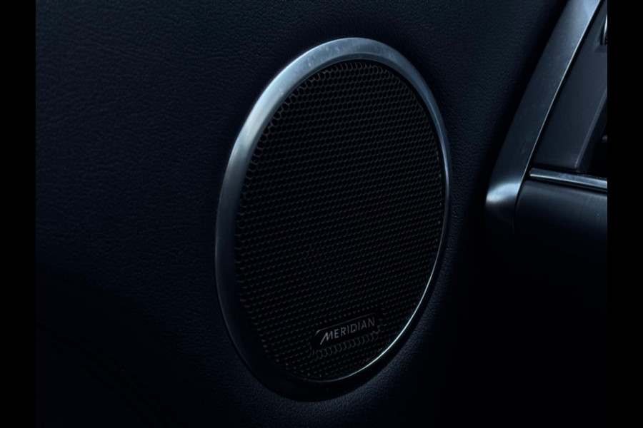 Land Rover Range Rover Sport P400e SE M2020 FULL PANO LUCHT CR CONTROL NAVI