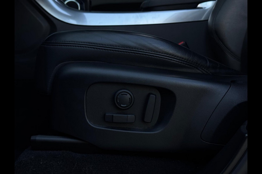 Land Rover Range Rover Sport P400e SE M2020 FULL PANO LUCHT CR CONTROL NAVI