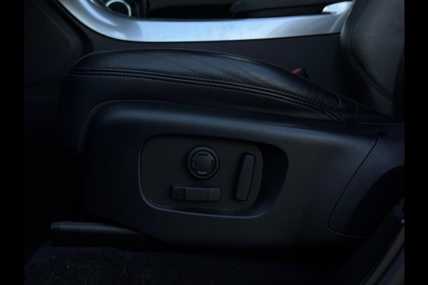 Land Rover Range Rover Sport P400e SE M2020 FULL PANO LUCHT CR CONTROL NAVI