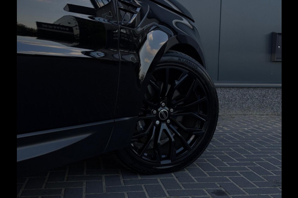 Land Rover Range Rover Sport P400e SE M2020 FULL PANO LUCHT CR CONTROL NAVI