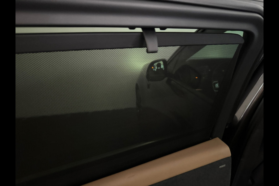 Land Rover Range Rover Sport 3.0 P460e Dynamic HSE Pano|BTW